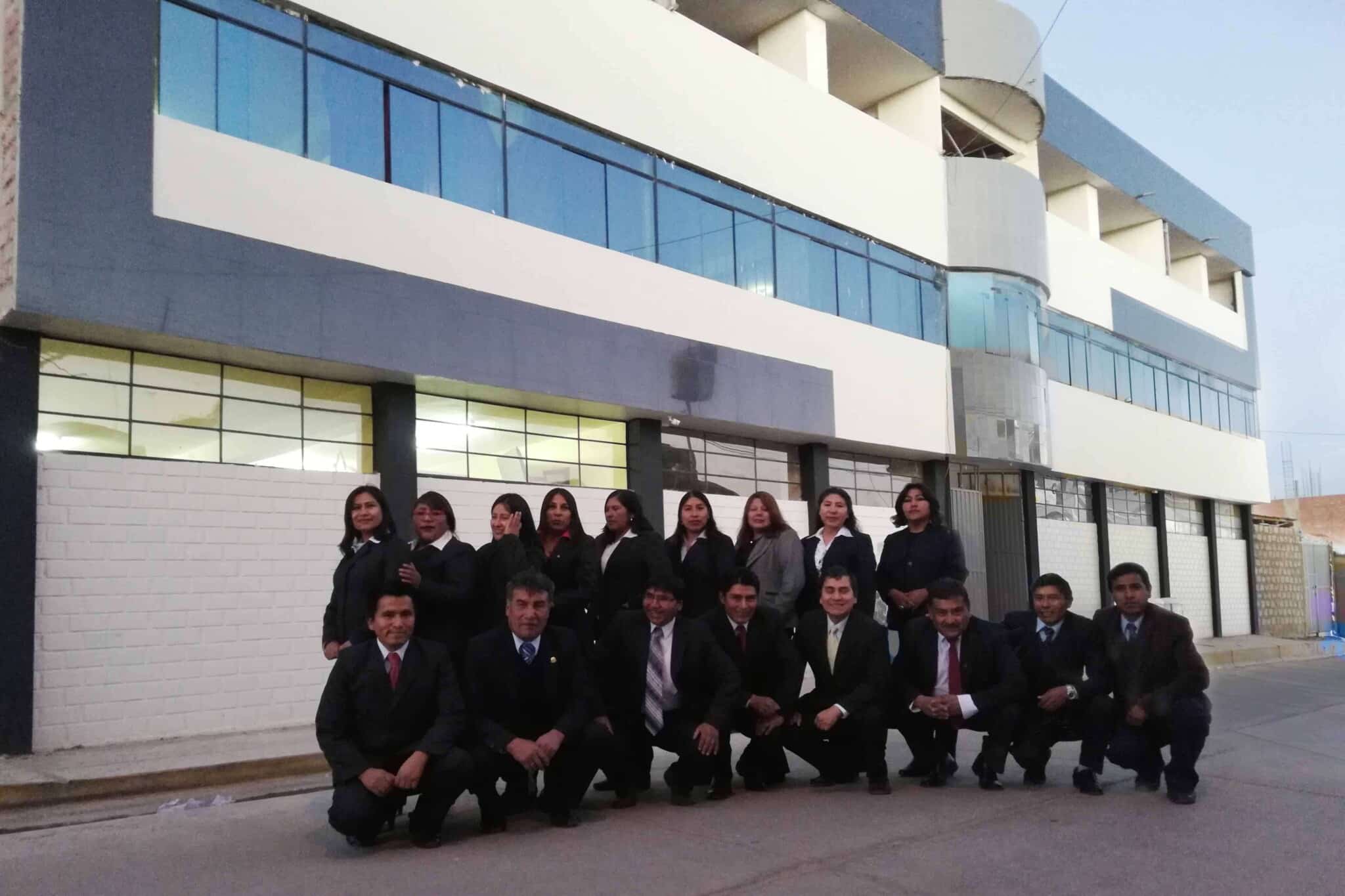 docentes-AMAUTA