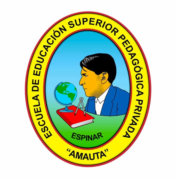 Escuela de Educación Superior Pedagógica AMAUTA